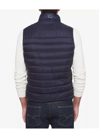 Жилетка чоловіча Tommy Hilfiger (362444616)