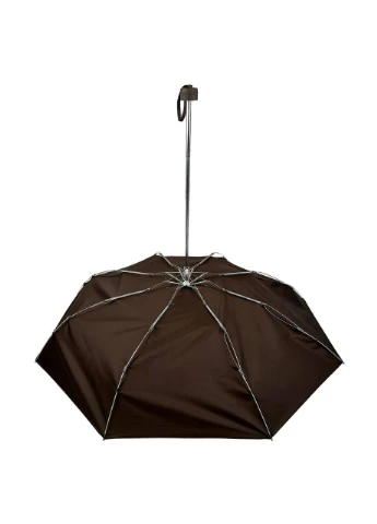 Коричневый механический маленький минизонт от, sl018405-5 SL (377084810)
