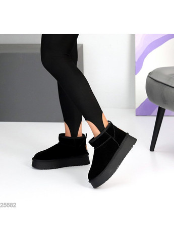 Уггі Lomi No Brand (369363777)