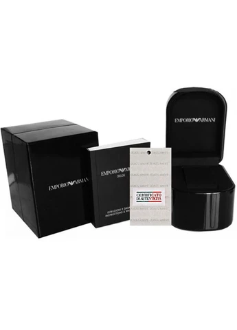 Жіночі наручні годинники AR11643 Emporio Armani (330807046)