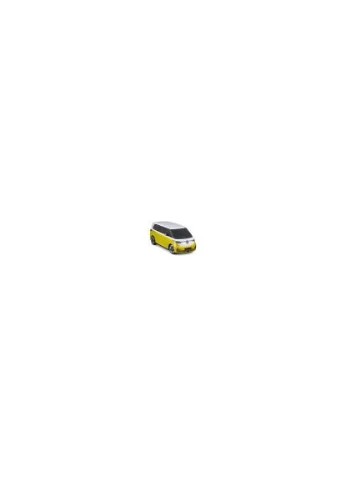 Автомодель на радіокеруванні Tech Volkswagen Electric Bus (82343) Maisto (375030148)