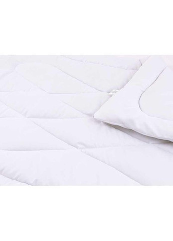 Детское одеяло - силиконовое всесезонное белое (21866) Руно (307413803)