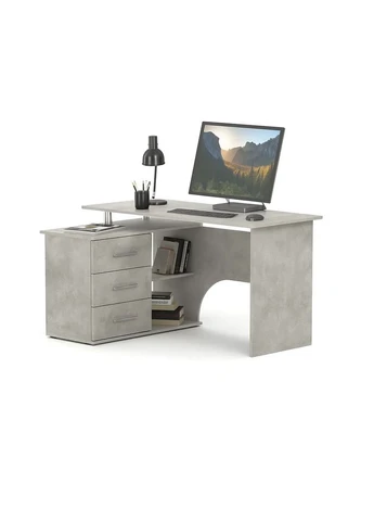 🖥️ Комп’ютерний стіл XDesk-09.1 No Brand (396892572)