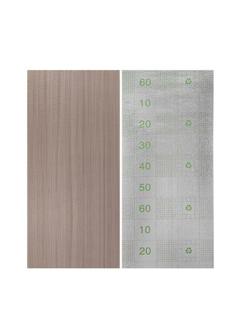 Самоклеюча вініловая плитка в рулоні 0,6*3m*2мм Мат SW-00002053 Sticker Wall (386648652)
