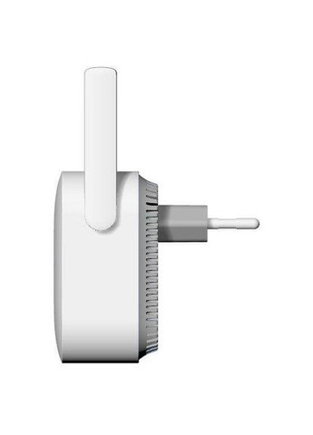 Повторитель WiFi WiFi Range Extender N300 (DVB4398GL) Xiaomi (315029786)