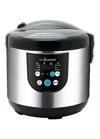 Мультиварка SB-044 Sea Breeze (332769934)