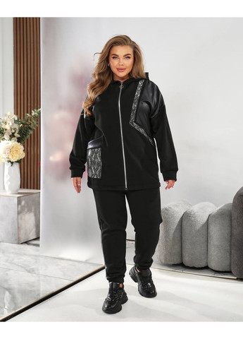 Женский спортивный костюм Asi.Store.ua (361055776)