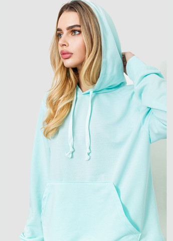 Спортивний костюм жіночий двонитка, 244R009 Ager (361225670)