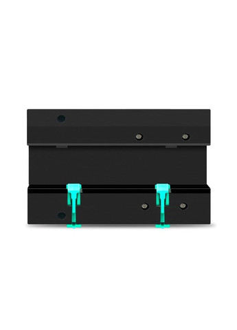 Модульный автоматический переключатель ввода резерва TOQ5-100/4P 100A АВР трехфазный Tomzn (368788584)