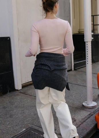 Лонгслив Zara (365444343)