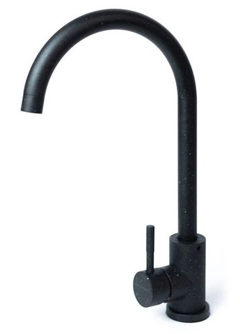 Кухонна мийка Adamant (370620350)