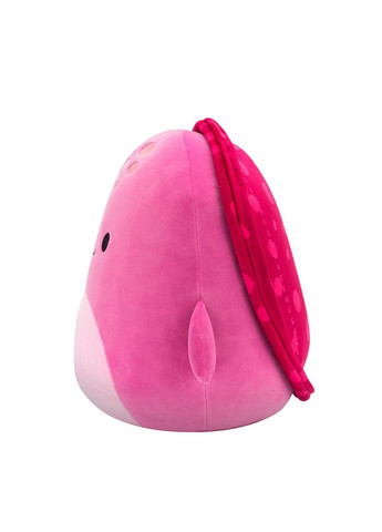 Мягкая игрушка Черепаха Тудор (30 cm) Squishmallows (342753346)