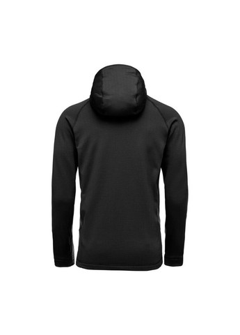 Флис Factor Hoody Black Diamond (278316356)