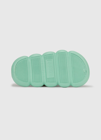 Кроксы для девочки 864 Мятный (2000990662972S) shop (2000990662972) Scarrhett (334028147)