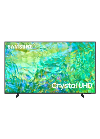 Телевізор UE43DU8000UXUA Samsung (377887183)