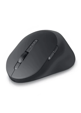 Миша Pro Premium Mouse - MS900 Dell (381779135)