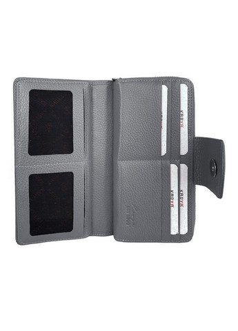 Кошелек 1119-081 Karya (315423345)