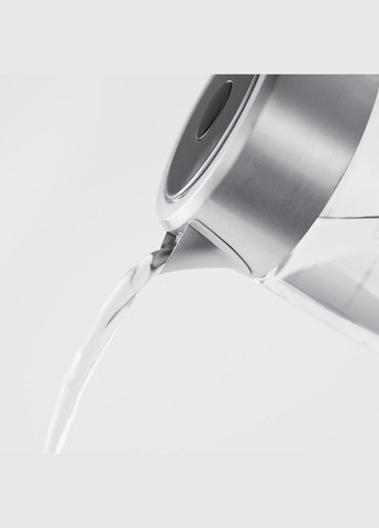 Электрочайник Compact Home 24191-70 Russell Hobbs (322617788)