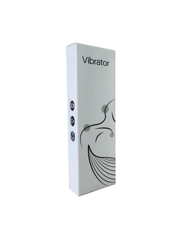 Вібратор G-точки - G Spot Vibrator BOYS of TOYS (397293918)