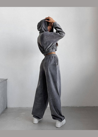 Женский спортивный костюм No Brand (322414024)