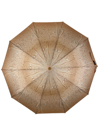 Зонт полуавтомат женский S&L (279317986)
