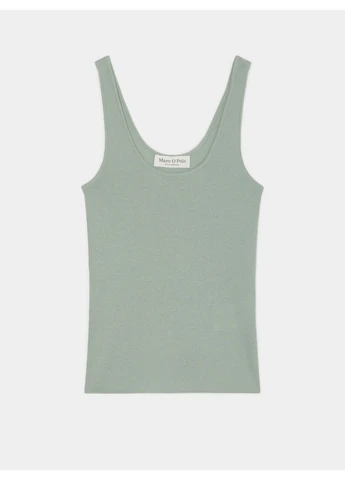 Майка 8693430 PF6976 Marc O'Polo - (396615355)
