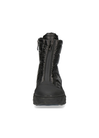 Зимние ботинки женские 9-26405-43/019 Caprice