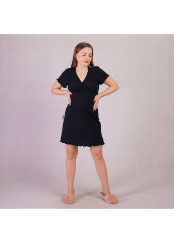 Сорочка для вагітних до пологового No Brand (360549702)