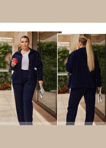 Костюм Liton (305846175)