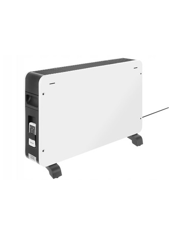Електричний конвектор No Brand (346531743)