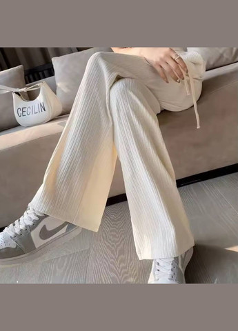 Жіночі штани No Brand (324692255)