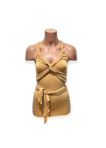 Топ Красный Nolita (322996589)