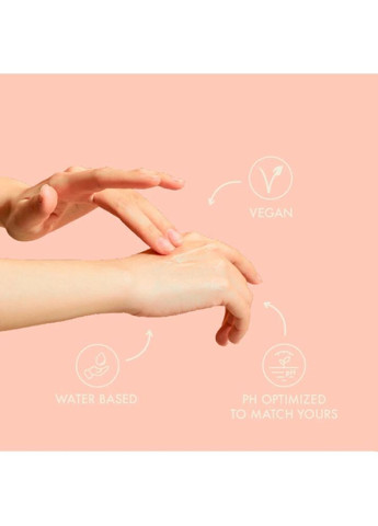 Сашет/Лубрикант на водной основе Bijoux Indiscrets Sex Au Naturel, 2 мл No Brand (369636855)