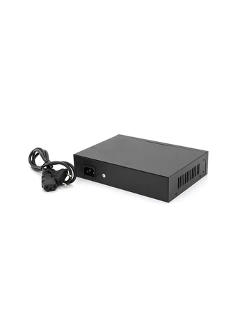 Комутатор JY-1006B 4 POE SICSO (399765590)