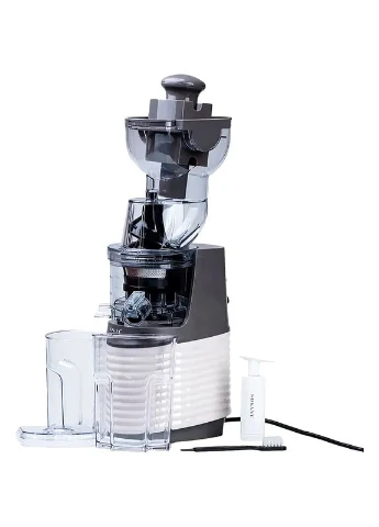 Соковыжималка JE-32 Black (LGJE-32) Sokany (390179713)