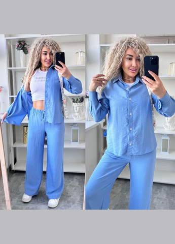 Жіночий костюм Україна (336891164)