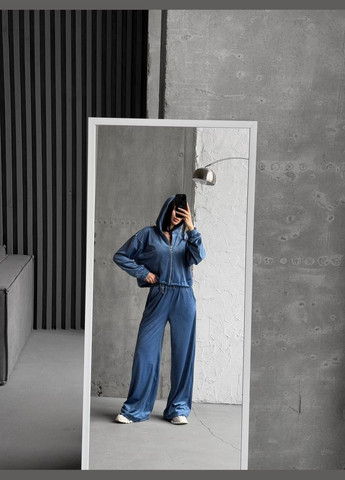 Женский спортивный костюм No Brand (316591235)