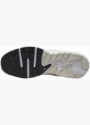 Кроссовки женские Air Max Excee Green CD5432-011 Nike зелёные (325413151)