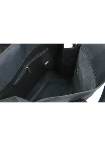 Сумка хозяйственная Wallaby (339597161)