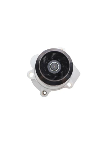 Водяний насос (Вир-во ) 7.07152.11.0 C.I.U No Brand (345754592)