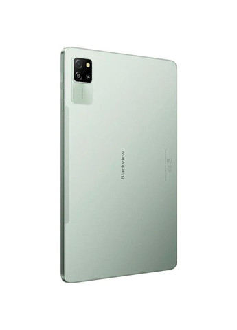 Планшет Tab 60 Pro SET 8/128GB LTE Algae Green (6931548322511) Blackview (344456248)