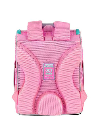 Рюкзак GoPack (335406170)