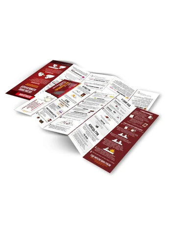 Настільна гра Вибухові кошенята: Добро і Зло (Exploding Kittens: Good Vs Evil) ROZUM (308351969)