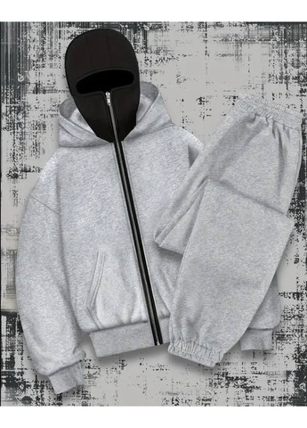 Жіночий спортивний костюм No Brand (369670273)