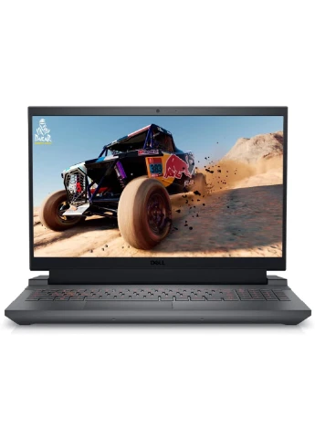 Ноутбук G15 5530 i5-13450HX/16GB/1TB+1TB/Win11 RTX3050 120Hz (5530-8224) Dell (381575849)