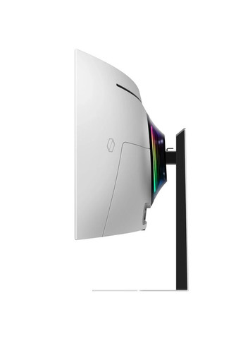 Монитор LS49DG952SZXUA Samsung (370608107)