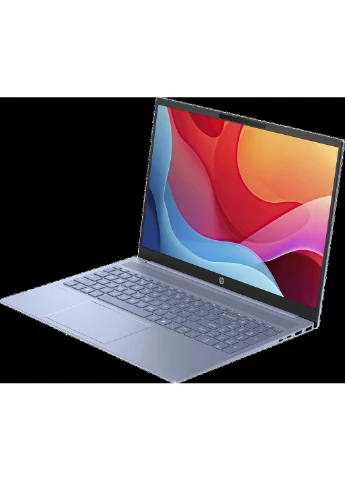 Ноутбук Pavilion 16-ag0030ru Sky Blue (B9PW7EA) HP (360412164)