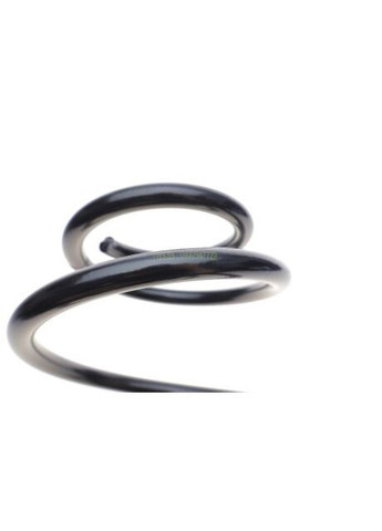 Пружина подв. передн. CITROEN (пр-во) 4015669 Lesjofors (366109644)