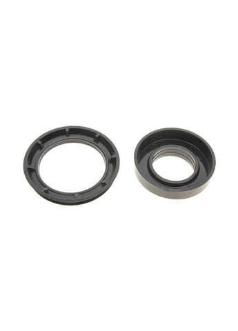 Пыльник ШРУС (наружный) Audi A6/A7/A8/VW T5/T6 2.0TDI 10- (28.5x92.5x129) 100 495 0031 UA63 Meyle (400192011)
