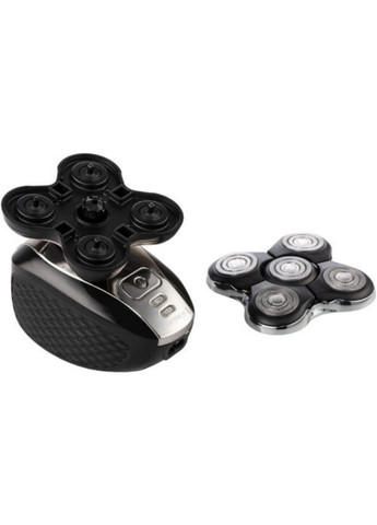 Электробритва XR1500 Ultimate Series RX5 (XR1500) Remington (372464513)